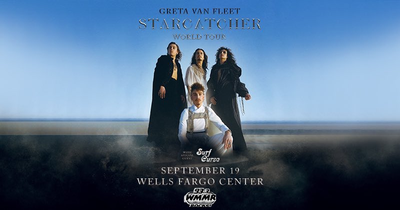 Xfinity Mobile Arena tweet media