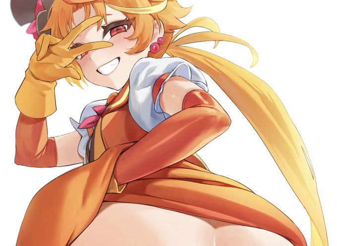 Please consider supporting me if you like my works!
https://t.co/NDDshWd7HT
https://t.co/fWjLWtL7oa
https://t.co/lnhlmfm0HB

For the previous High res rewards
https://t.co/LdfYQTZzLs 