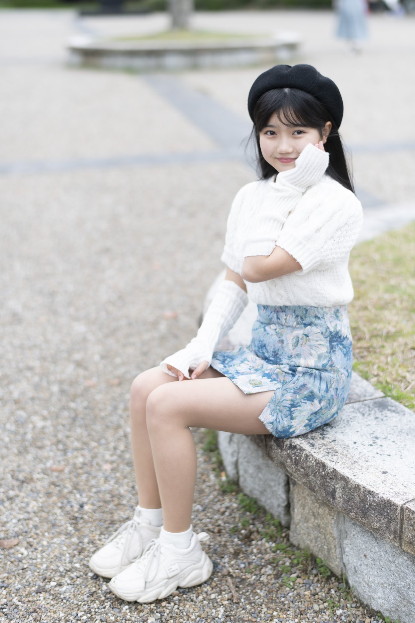 学芸大青春 トレーディング生写真180点セット