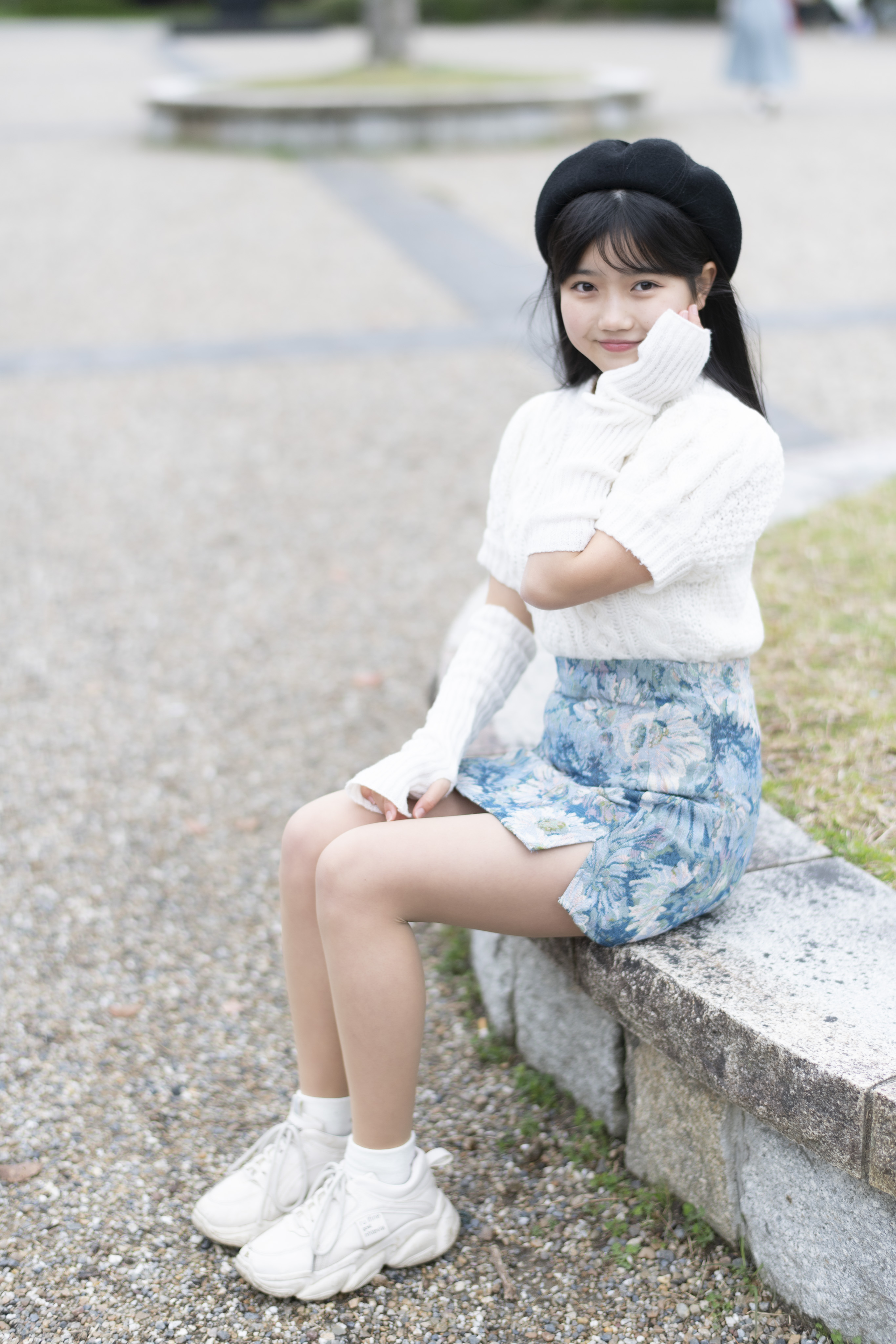 【あいちゃん】ライアンチャン アート写真集3冊セット Yahoo!オークション -「ライアン」(アート写真) (写真集)の落札