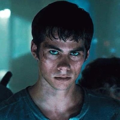 bu fotoyu gördüğünüzde aklınıza ben gelmiyosam bu siteyi terk etme zamanım gelmiş demektir