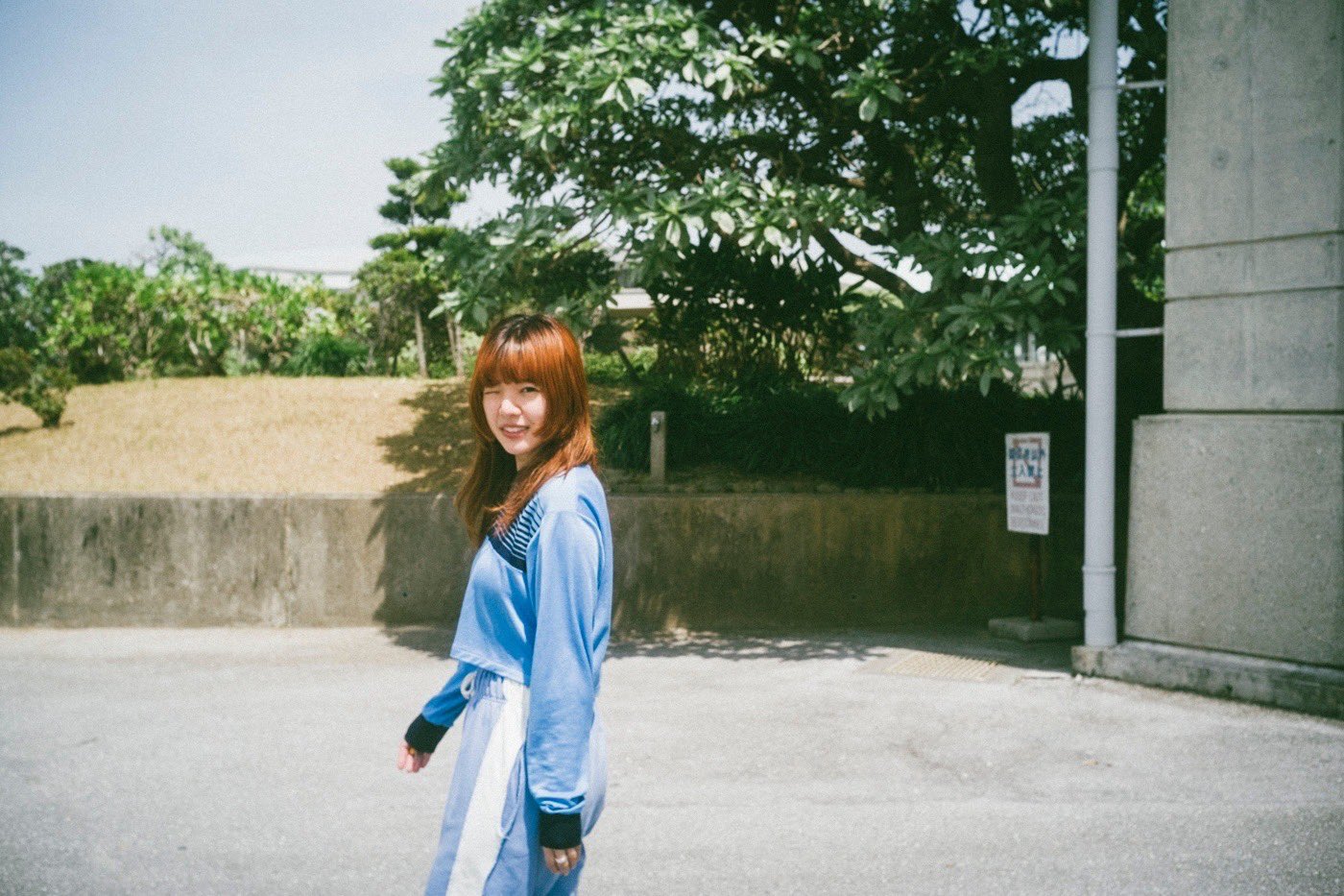 あいみょん 🦭 on X: 