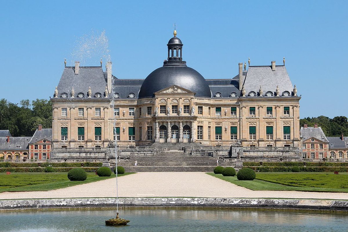 fantrippers's tweet photo. Les américains adorent Paris 😍 . Après John Wick, place à Murder Mystery 2 dont voici les lieux de tournage 👉  https://t.co/MOLnre79bv

#netflix #france #filminglocation https://t.co/aXKoVZ2Wn6