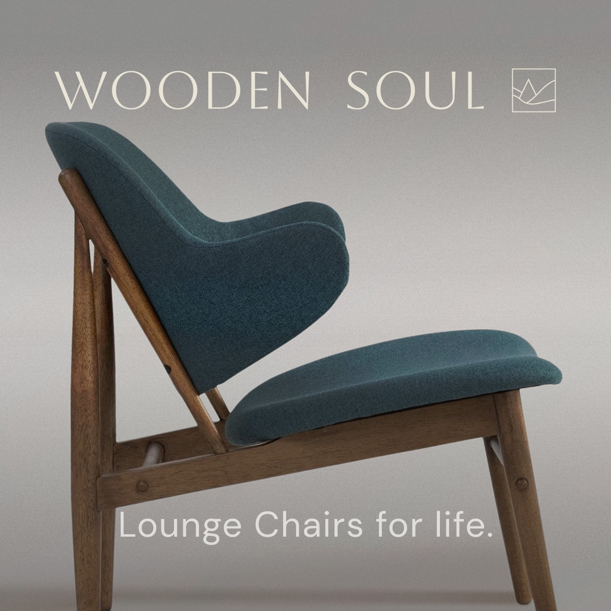 ShopWoodenSoul's tweet photo. NICO Angular Lounge Chair in Solid Oak

#woodensoul #woodensoulspaces #shopwoodensoul #furnitureforlife #woodfurniture #woodenfurniture #loungechair #accentchair #woodchair #livingroominspo #interiorinspo https://t.co/W2KdF098Gy