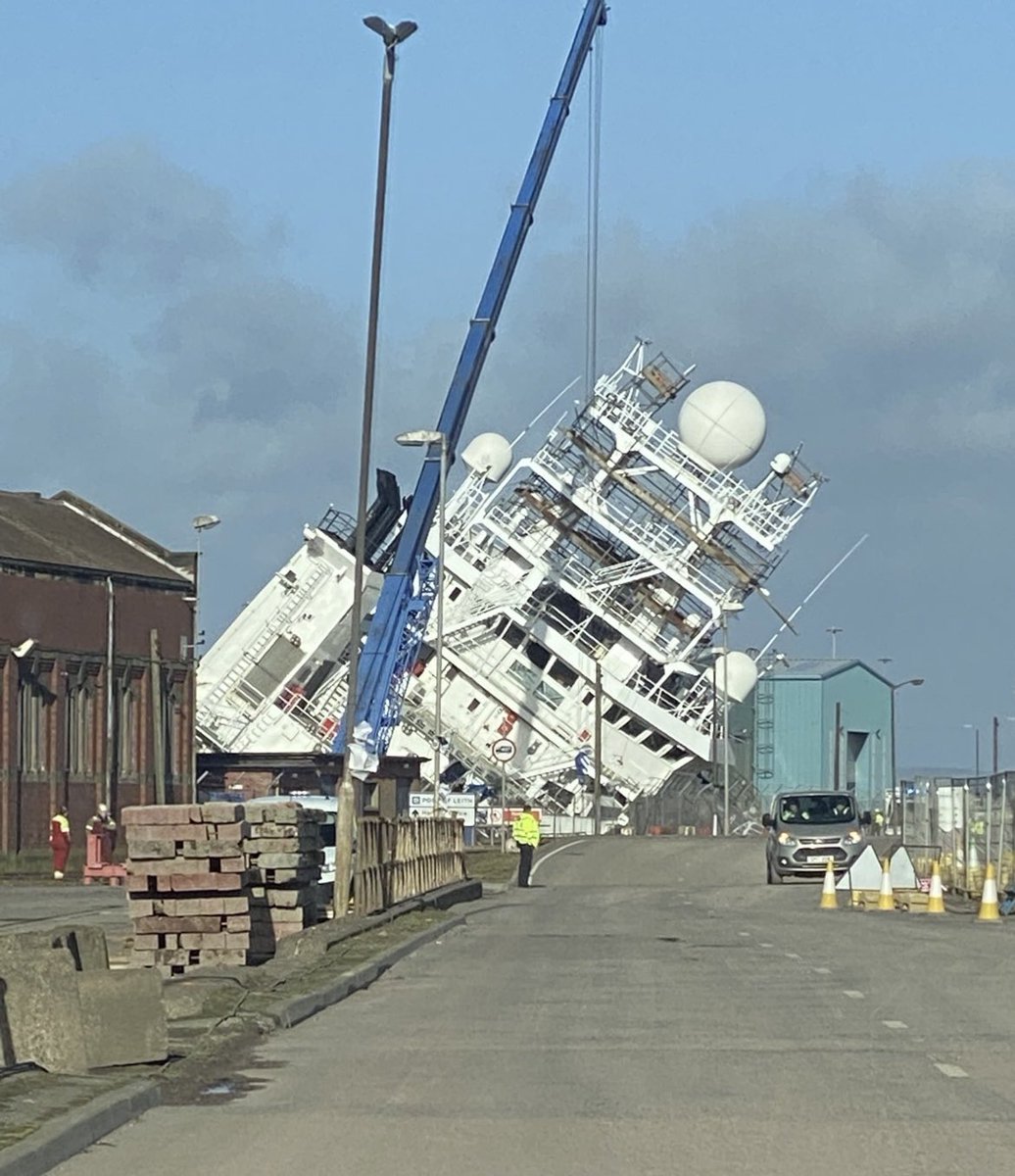 murdoch_charles's tweet image. Humza yousafs relaunch has hit the buffers already ...#resignhumza