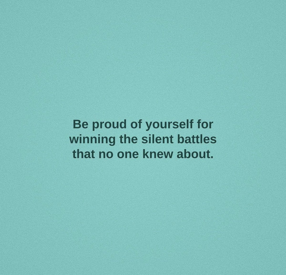 I love this! Happy Tuesday ❤️👏🏾