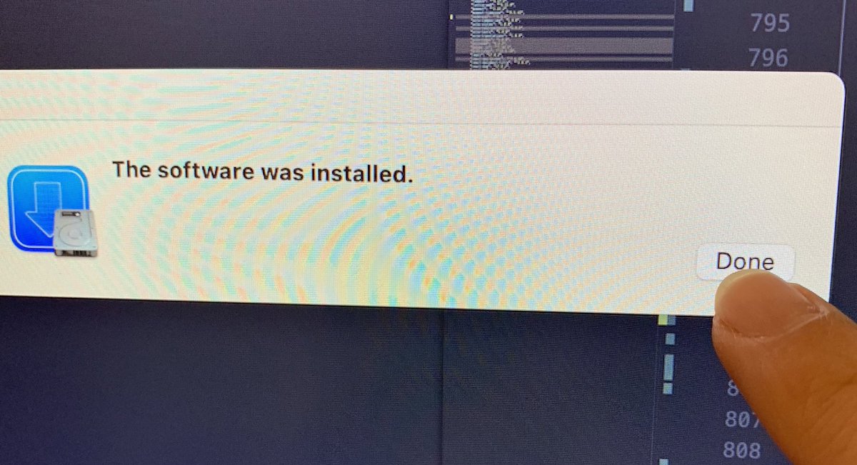 Alison Yoon tweet media