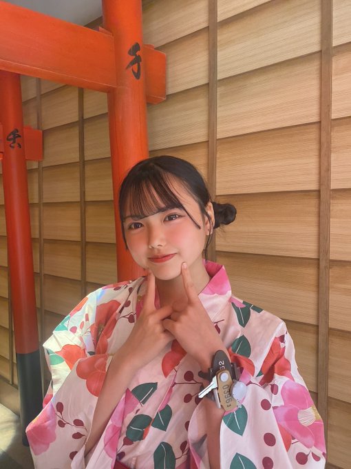 Twitterのコスプレ画像19