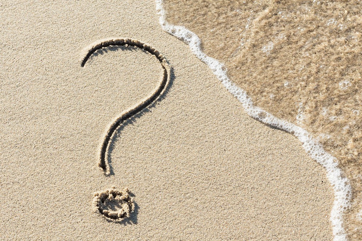 ✨Exciting News Coming Soon for our Isle of Man Clients! ✨

Here at FlyDirect we have some exciting news for our Isle of Man clients, almost ready to be revealed! 

Sign up to our mailing list to be amongst the first to know! 

eepurl.com/djTm5T
