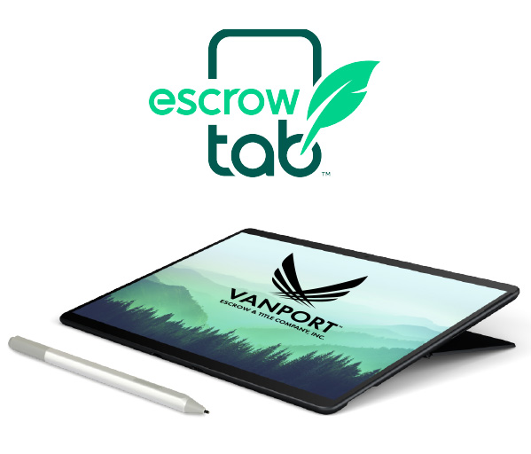 Stewart Group Realty tweet media