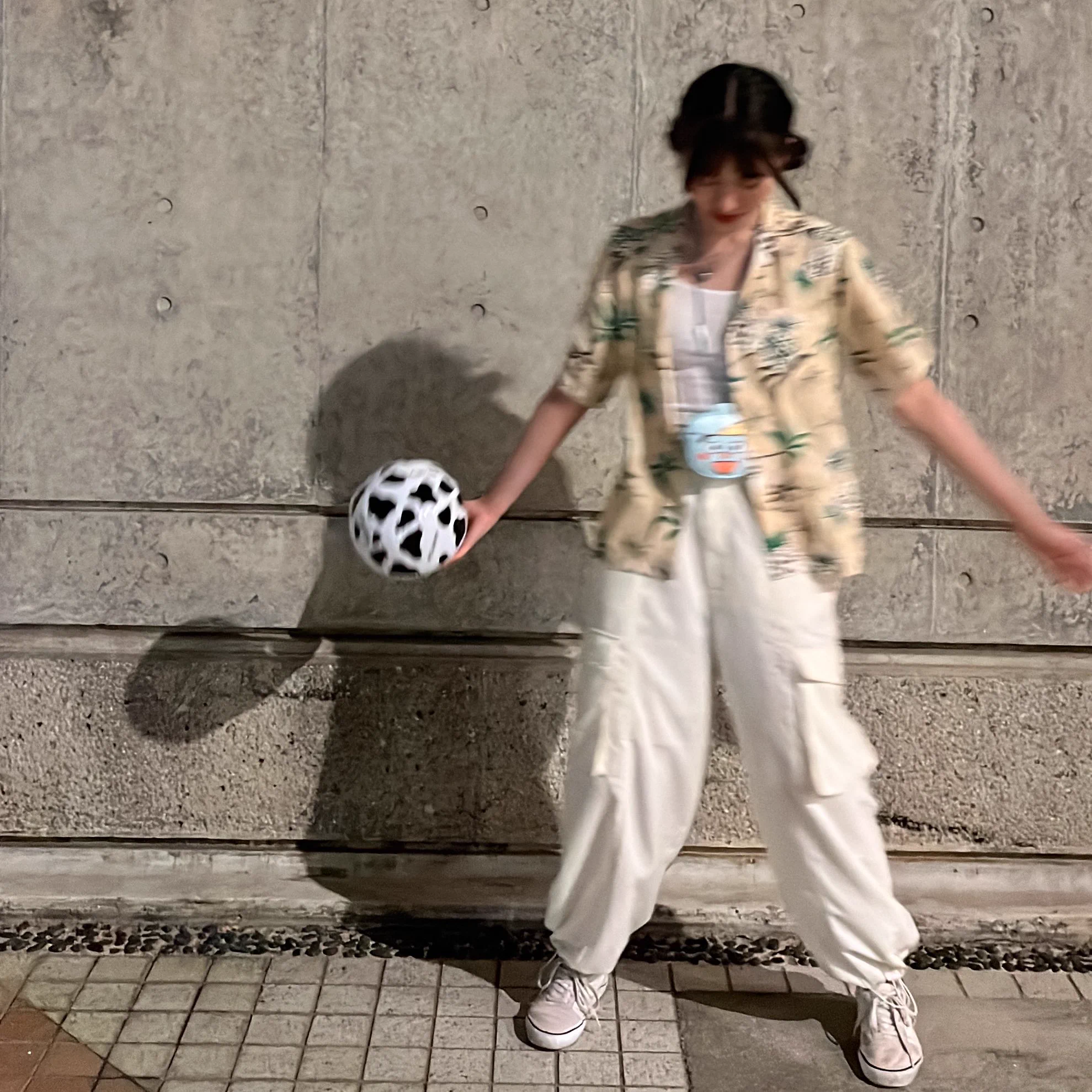 あいみょん 🦭 on X: 