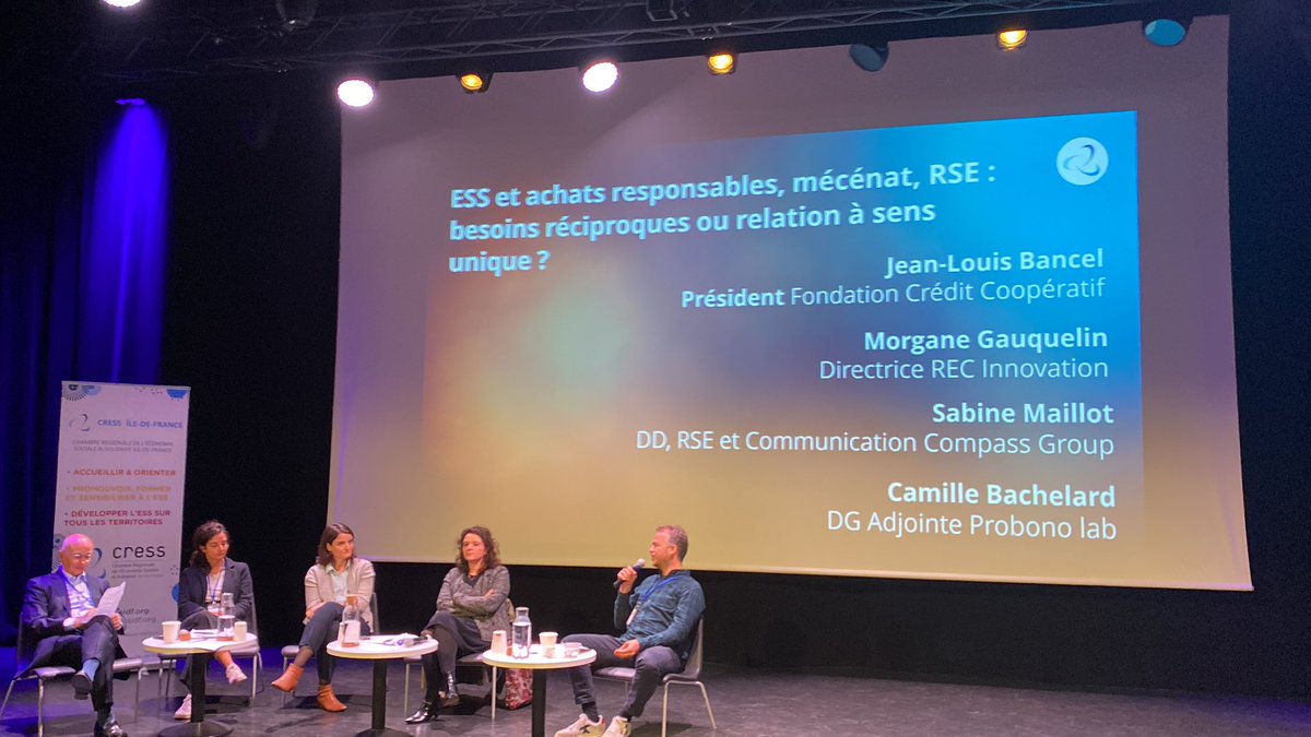 Emploi Développement tweet media