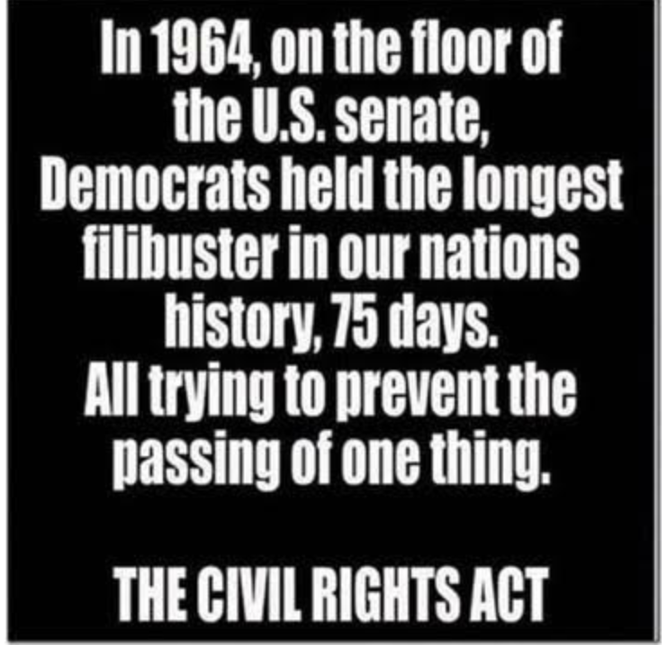 lonestarmango's tweet photo. Dems... https://t.co/2zVkPDbqwY