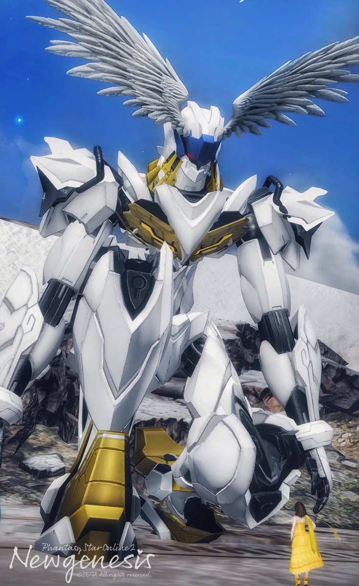 Qz6AT9rkI7BNPEI's tweet image. #メンテの日なのでssを貼る 
#キャストはいいぞ 
#ma7ロゴ 

-ラーゼフォン-(こだわって右下に黄色いドレスの少女も作りましたw)