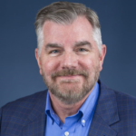 eDiscoveryToday’s Doug Austin shared his LegalWeek and eDiscovery market impressions after his annual post show series of eDiscovery luminary quotes. We discussed how LegalTech transformed into LegalWeek and what that means for exhibitors and attendees.

ediscoveryjournal.com/?p=2162