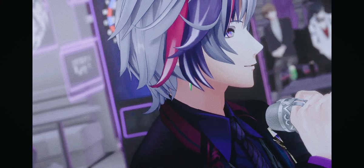 横顔 ExLights ソーラーウォールライト BLOCK /A: ライト