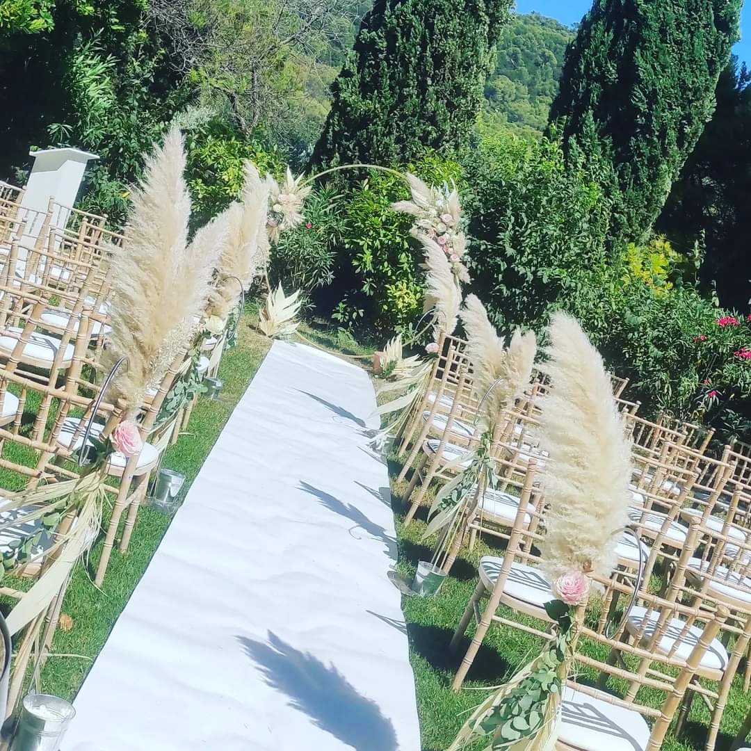 LilieSegato's tweet photo. 30/07/22
Justine et Jorge

Sous la coordination de 
@sabrina_dream_day
Des prestataires au top 
@kilucrudecoration @kilubox_borne_photo 
@lechateaudeffends 
@dixitprod @jeanlouisbrunphotographe @caroline_lelion @stefane_exr6destyle 
@lasourceexperiencesplurielles 
@deliquecisalsa https://t.co/wEMMHCm0oZ