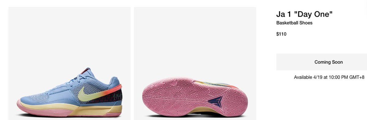 AtcPixel's tweet image. I know what i'm buying straight away💙🐻🥷