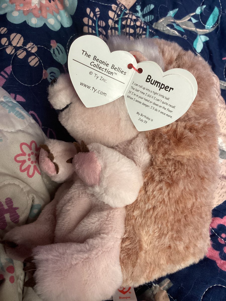 Shanneighteen's tweet image. July 29
4.11
#114occupancy 
#blackrock 
#justice 
#justicewaitedonme 
#MakeAWish