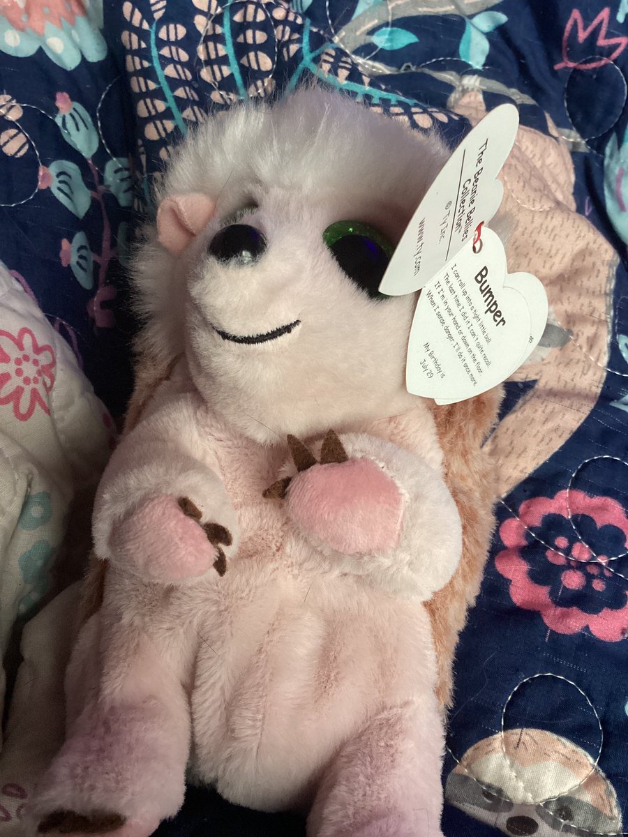 Shanneighteen's tweet image. July 29
4.11
#114occupancy 
#blackrock 
#justice 
#justicewaitedonme 
#MakeAWish