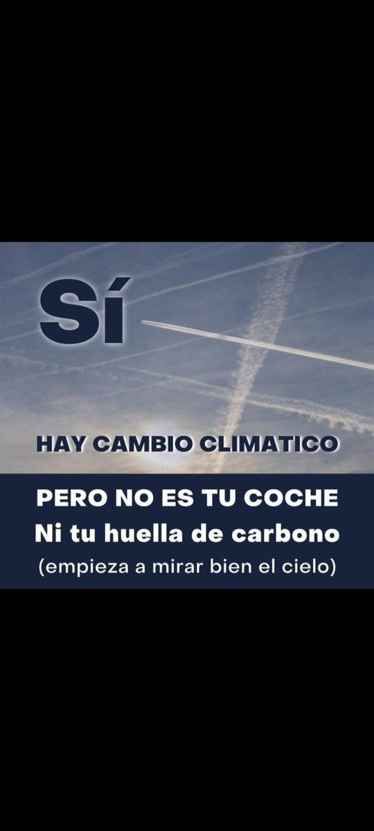 <a href="/ElTiempoes/">Eltiempo.es</a> Este verano fumigadas salvajes y calentadores ionosfericos a todo meter