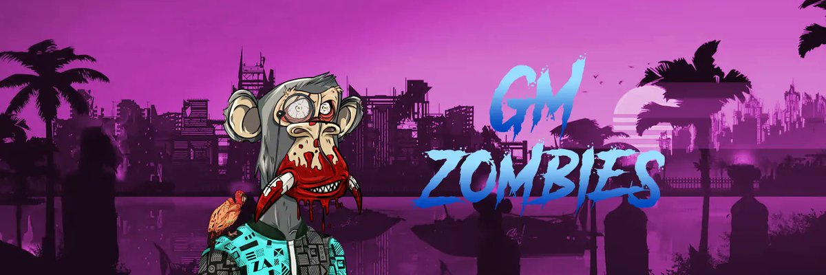 Basketball NBA Afrika tweet media