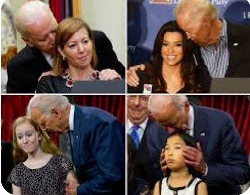 13DannyLynn's tweet photo. @jill_king77 @FoxNews Look at how our world was to the way yours is now. https://t.co/rvfSRAeWSI