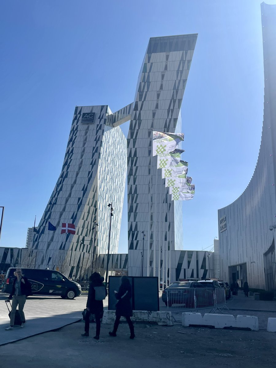 Theresa Wagner (@resa_wagner) on Twitter photo Great talks, posters, meetings at #ECCMID23
<a href="/cans_uit/">CANS - Centre for New Antibacterial Strategies</a> <a href="/HegstadKristin/">Kristin Hegstad</a> <a href="/wasifakabir73/">wasifa kabir</a> <a href="/OeyvindML/">Øyvind Myrvoll Lorentzen</a> <a href="/KenLindstedt/">Ken Lindstedt</a> <a href="/genomarit/">Marit Hetland</a> Great talks, posters, meetings at #ECCMID23
<a href="/cans_uit/">CANS - Centre for New Antibacterial Strategies</a> <a href="/HegstadKristin/">Kristin Hegstad</a> <a href="/wasifakabir73/">wasifa kabir</a> <a href="/OeyvindML/">Øyvind Myrvoll Lorentzen</a> <a href="/KenLindstedt/">Ken Lindstedt</a> <a href="/genomarit/">Marit Hetland</a>