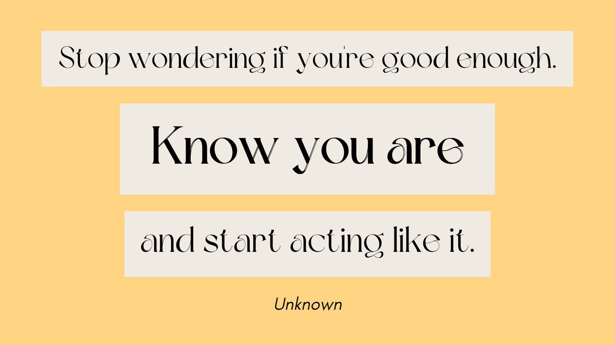 Happy Tuesday! Today is going to be a great day 😊 #MotivationalQuotes