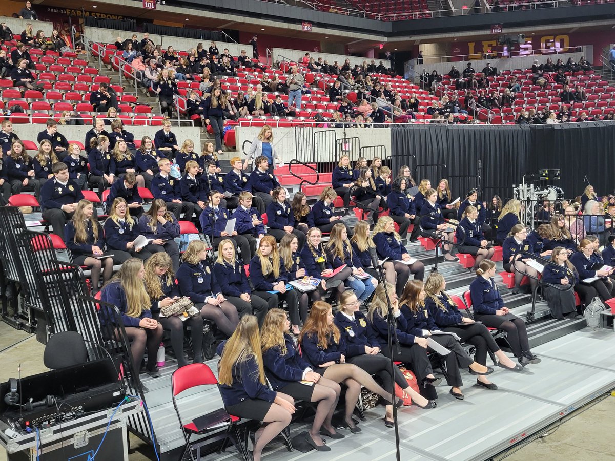 H-LP FFA tweet media