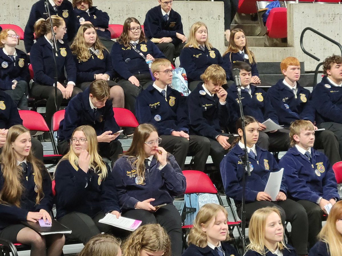 H-LP FFA tweet media