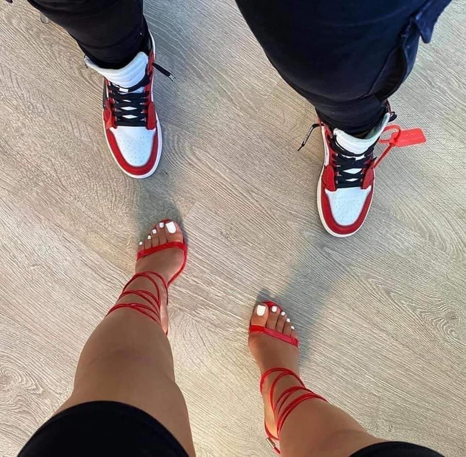 blestboys's tweet photo. https://t.co/1OxEXQJuJt