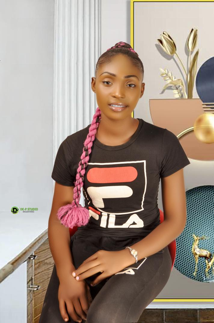 Rawgold_DA's tweet photo. Let's do some reality check... What have you done a year today that yielded a fruit?

Time flies you know...

With one skill you can only settle bills but with two skills or more you can build an EMPIRE..

Affiliate marketing is the BOMB @expertnaire .. @toyinomotoso https://t.co/Y0HYBCTOwC