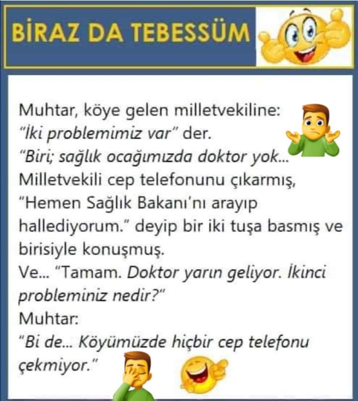 Siyaset böyle yapılmamalı.