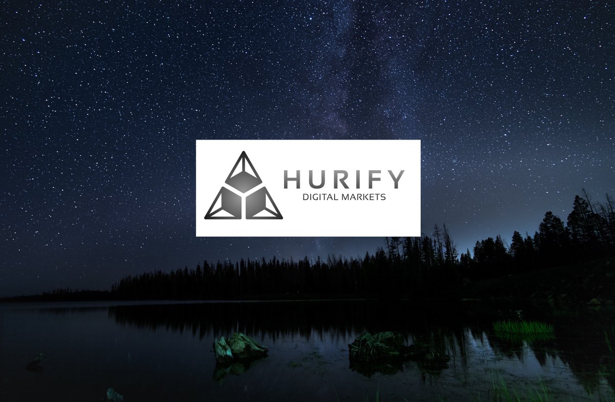 ICYMI  Blockchain Technology Application in Automotive Industry. Read our blog #blockchain #iot #data #business bit.ly/2Zfgoz9