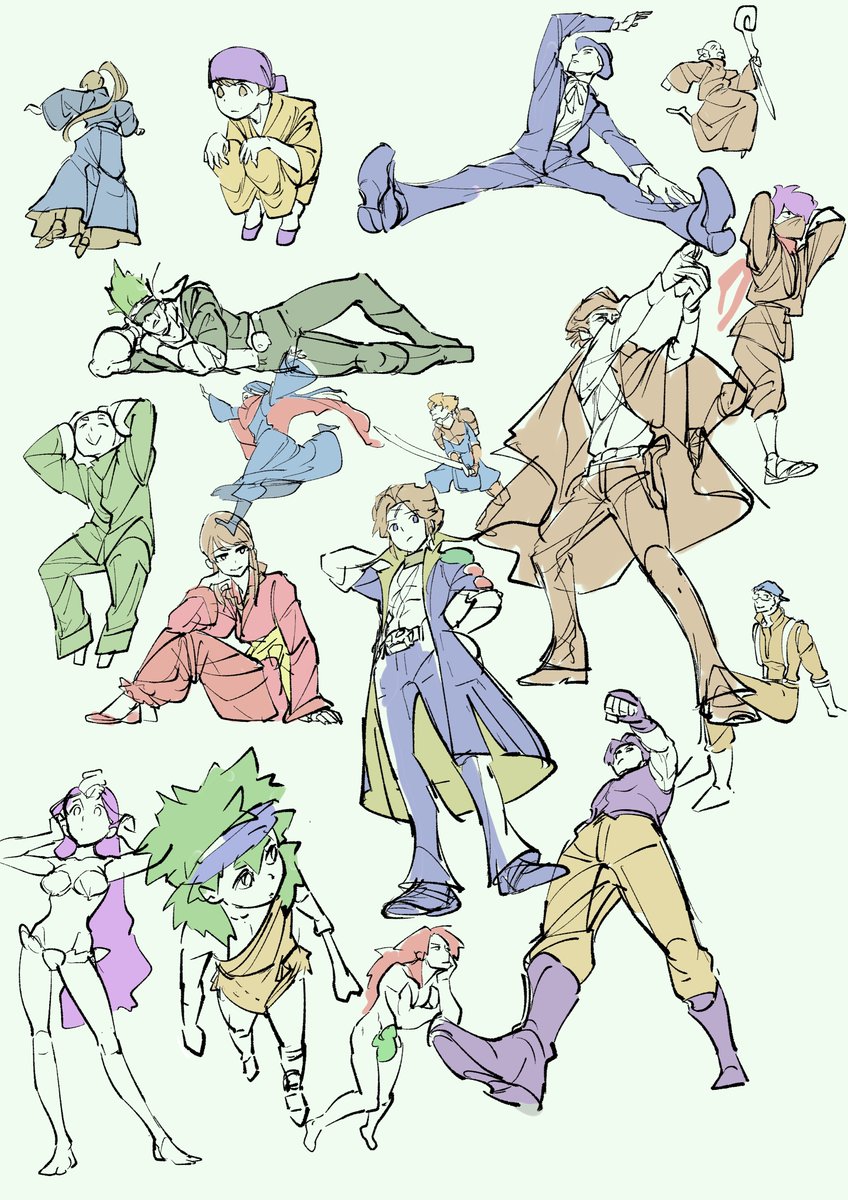 Post by ゆんた🅰️東4ス05a on X: いろんなもの✌