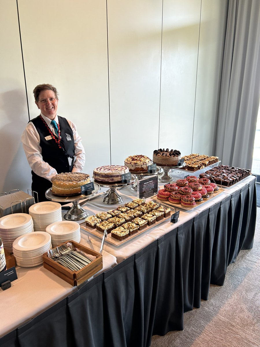 We Are Staffordshire tweet media