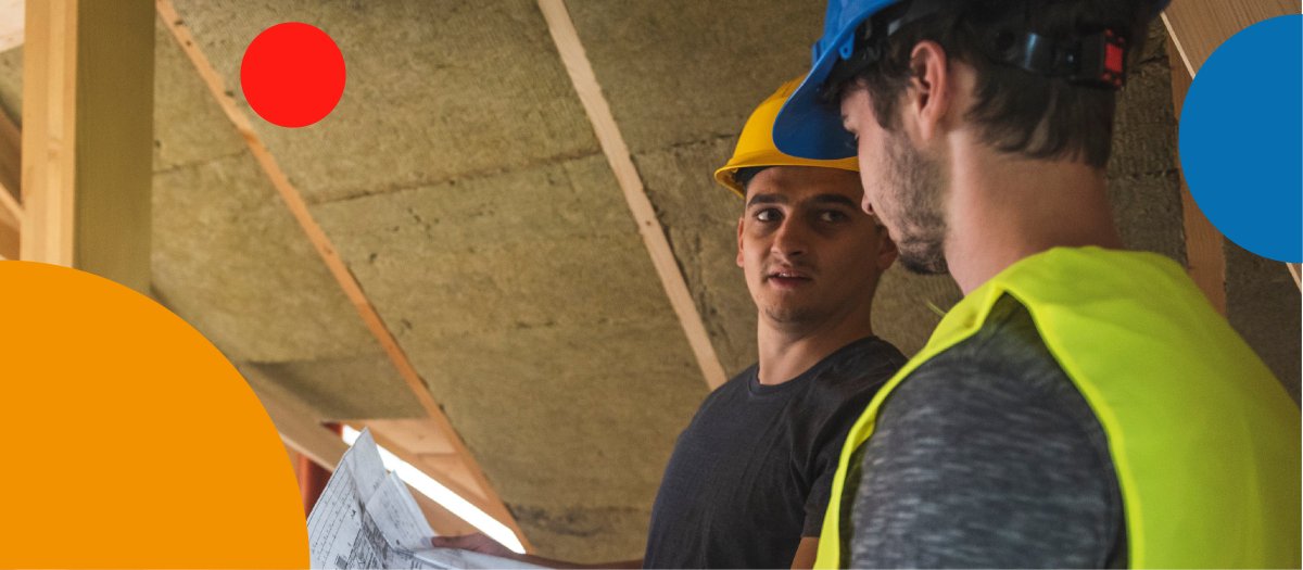 Het college van GS stelt nogmaals één miljoen euro beschikbaar voor Drentse ondernemers om energie te besparen. De Subsidieregeling Energiebesparing Drents MKB wordt verlengd en biedt daardoor nog meer ondernemers de mogelijkheid om energie te besparen. ➡️ bit.ly/3Abl8Lj