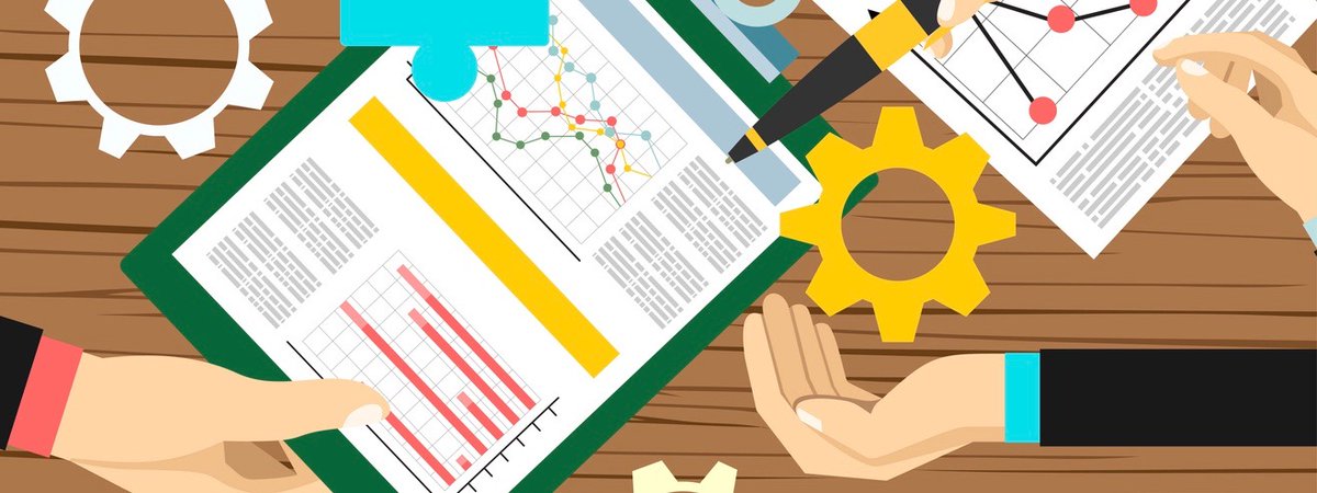 Sales and marketing leaders need better collaboration—here’s what to do <a href="/CMO_Council/">CMO Council</a> <a href="/KPMG/">KPMG</a> hubs.ly/Q01LQ3Kh0 #PR #marketing #CMO #MarketingSales