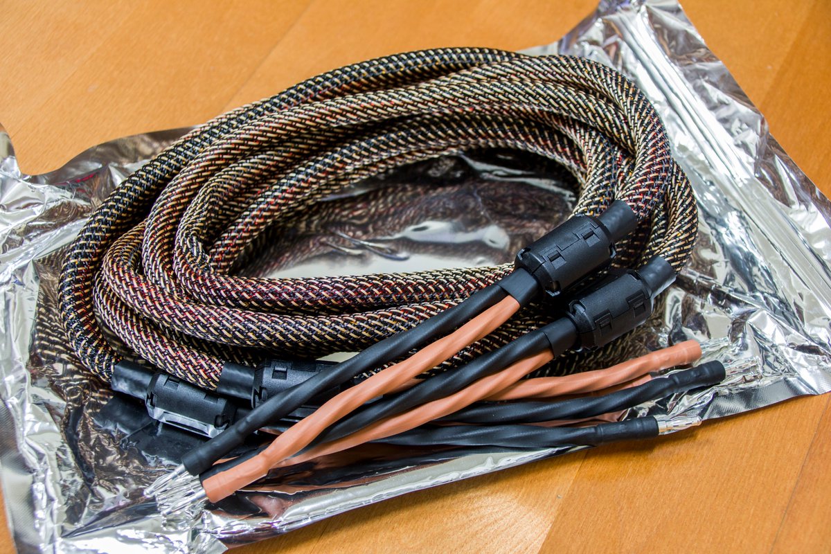 nirnbau's tweet image. I LIKE THIS~