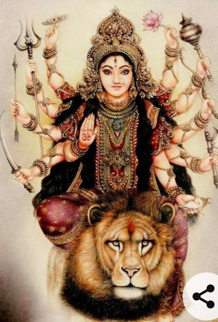 Rog Nashak Mrityunjaya Yantra:- 

If there is someone suffering from a disease for a long time you can book this Yantra. I have seen wonderful results coming from it. It helps in reducing the malefic effects of Planetary placements that are causing the disease or giving health