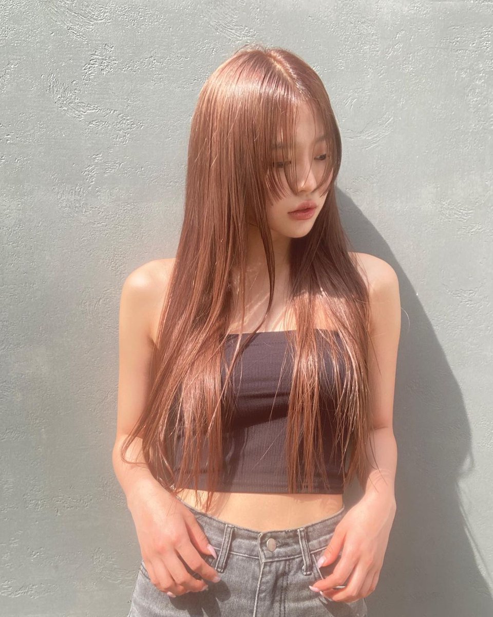 miheearchive's tweet photo. [230418] instagram update

#MIHEE #이미희 https://t.co/DDimoiqPrd