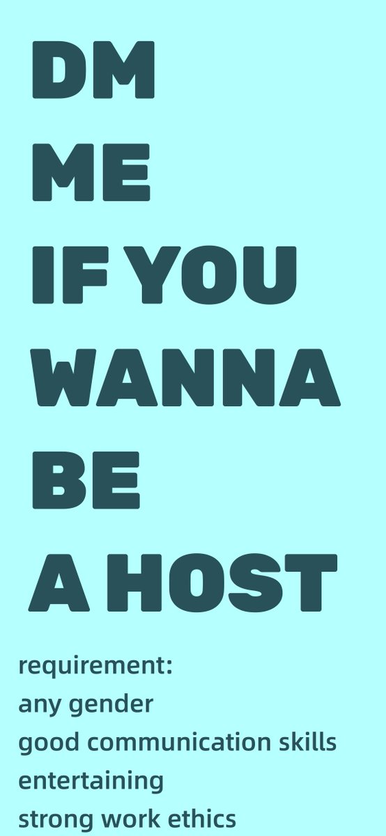 Nina-UGC Creator Recruitment tweet media