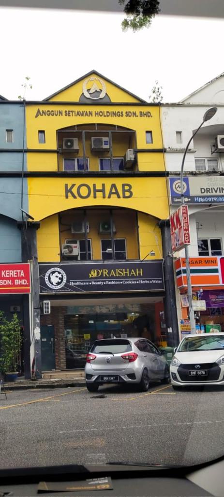 wajatimur08's tweet image. 