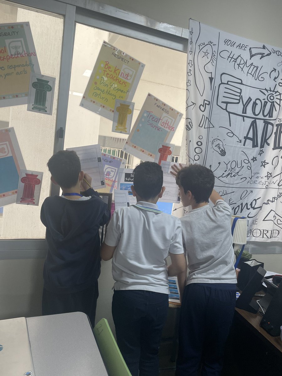 Samanta Fleurant (disruptor) tweet media