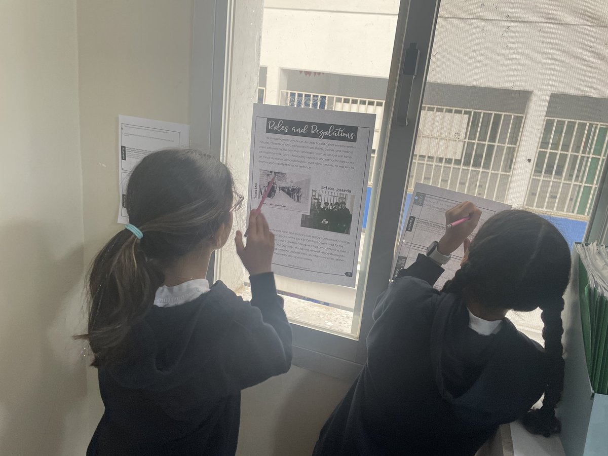 Samanta Fleurant (disruptor) tweet media