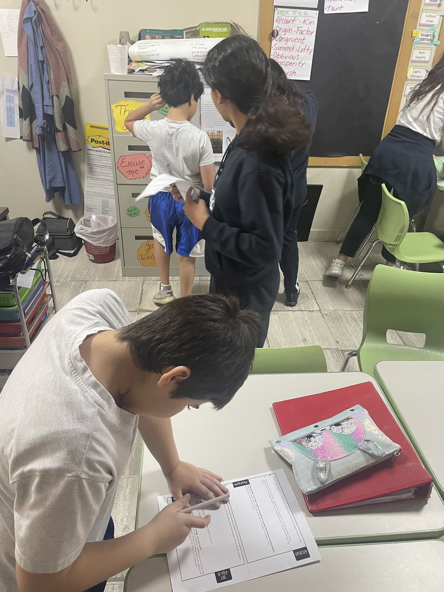 Samanta Fleurant (disruptor) tweet media