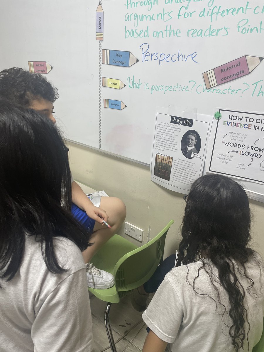 Samanta Fleurant (disruptor) tweet media