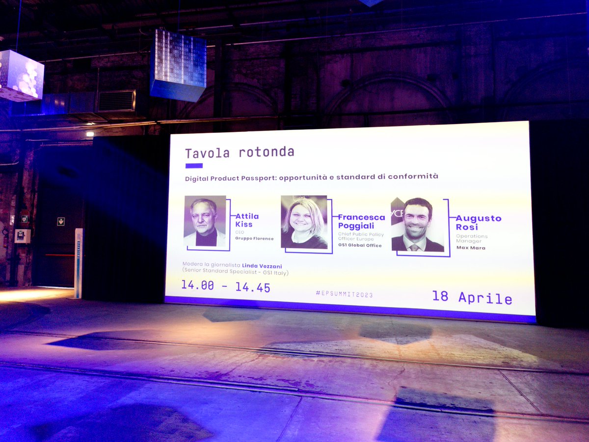 Andrea Ausili tweet media