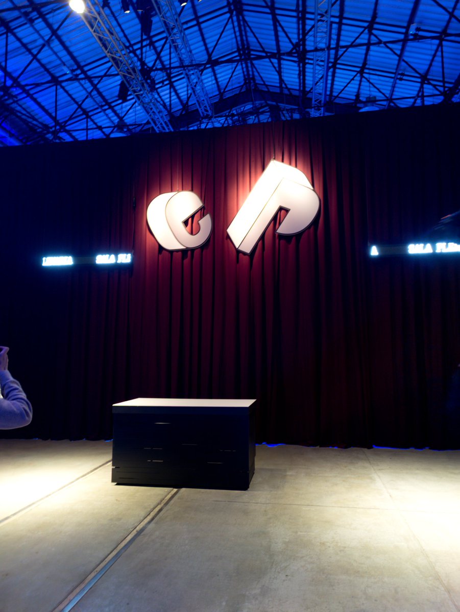 Andrea Ausili tweet media